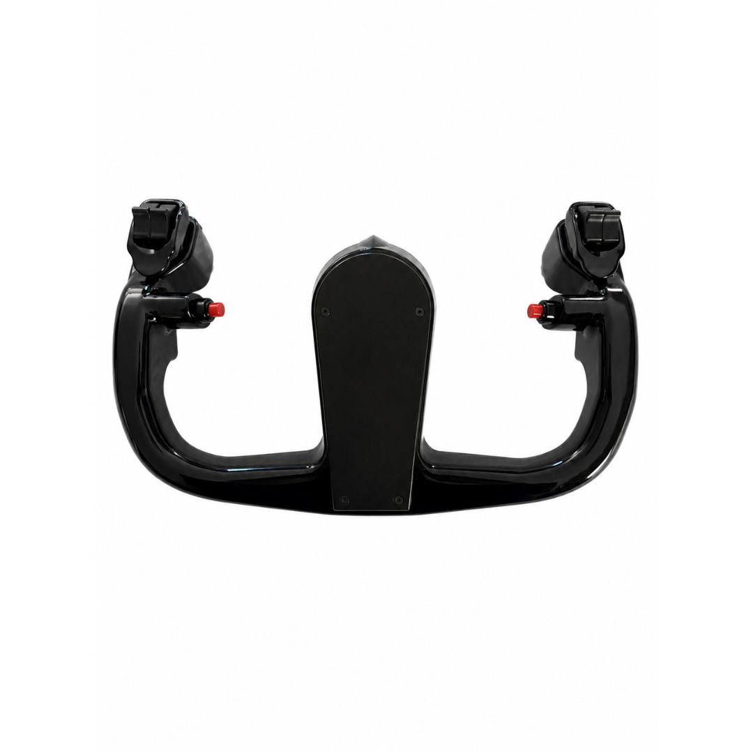 Shop — FliteSim.com